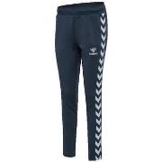 Trainingsbroek hummel Pantalon Nelly 2.0 fuselé