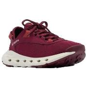 Lage Sneakers Columbia Chaussure aquatique Drainmaker XTR