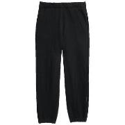 Trainingsbroek On Running Pantalon Club Pant