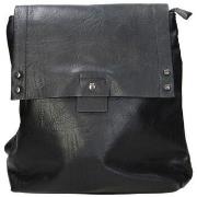 Schoenaccessoires Mia Larouge HL9425-2