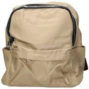 Schoenaccessoires Mia Larouge SS4094