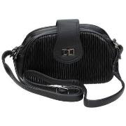 Schoenaccessoires Mia Larouge SY784