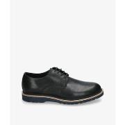 Nette schoenen Traveris 30807