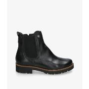 Enkellaarzen Pitillos 10778