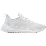 Lage Sneakers Reebok Sport 100250448