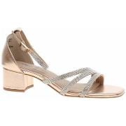 Pumps S.Oliver 52820642940