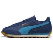 Lage Sneakers Puma 39902840