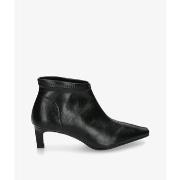 Enkellaarzen pabloochoa.shoes 78102