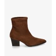 Enkellaarzen pabloochoa.shoes 78151