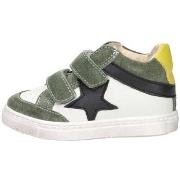 Lage Sneakers Ciao C6503.61