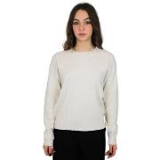 Trui Take Two DT00314