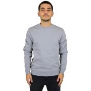 Sweater Richmond X UMA25005FE