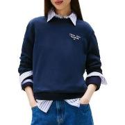 Sweater Tommy Hilfiger -