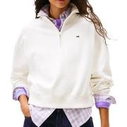 Sweater Tommy Hilfiger -