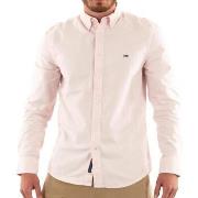 Overhemd Lange Mouw Tommy Hilfiger -