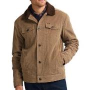 Spijkerjack Petrol Industries -