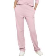 Trainingsbroek JDY -