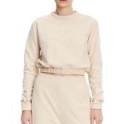 Sweater Calvin Klein Jeans -