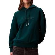 Sweater Calvin Klein Jeans -