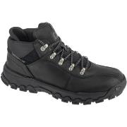 Wandelschoenen Caterpillar Threshold Rebound Trek