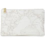 Handtasje Alviero Martini C M003 6188