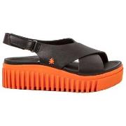 Sandalen Art ART 1157421M9003