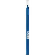 Eyeliners Maybelline New York Waterproof Tattoo Gelpotlood 36H Tattoo ...