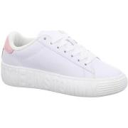 Lage Sneakers Tommy Hilfiger EN0EN02137 0k4