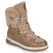 Snowboots Kimberfeel EBELYA