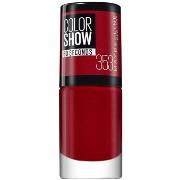 Nagellak Maybelline New York Colorshow Nagellak