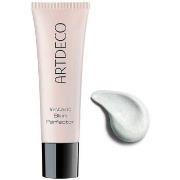 Foundations en Concealers Artdeco Instant Huidperfector Vloeistof 25 m...