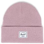 Muts Herschel Elmer Beanie - Ash Rose