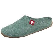 Pantoffels Kitzbuehel 4486460