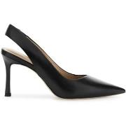 Pumps Café Noir C1NA4022