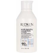 Verzorging en conditioner Redken Versterkende Conditioner Acidic Bondi...