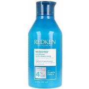 Verzorging en conditioner Redken Extreme Conditioner 300 ml