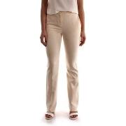 Chino Broek Emme Marella RAVENNA