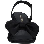 Sandalen Paolo Mattei 529