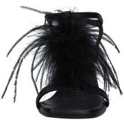 Sandalen Paolo Mattei 527