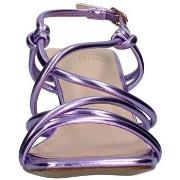 Sandalen Alma Blue V23BL1032