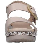 Sandalen CallagHan 29809