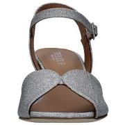 Sandalen Tres Jolie 2036/IMMA