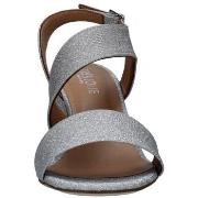 Sandalen Tres Jolie 2661/IDA