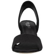 Sandalen Tres Jolie 1988/IDA