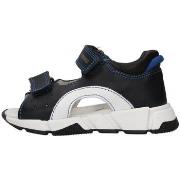 Sandalen Primigi 1915022