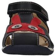 Sandalen Primigi 1910511