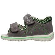 Sandalen Primigi 1862422