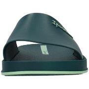 Sandalen Ipanema 82832