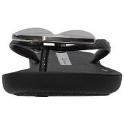 Sandalen Ipanema 82598