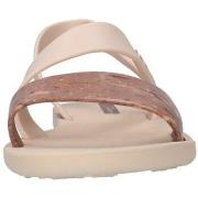 Sandalen Ipanema 82429